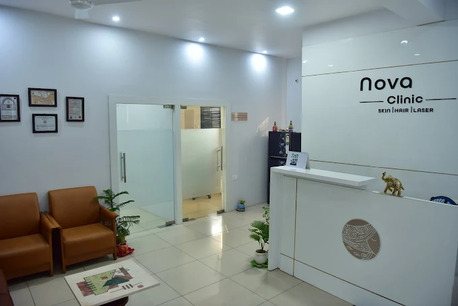 Jaipur, Health, Nova Clinic - Best Dermatologist In Vaishali Nagar, Cosmetic Dermatologist, Skin Allergy T