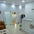 Nova Clinic - Best Dermatologist In Vaishali Nagar, Cosmetic Dermatologist, Skin Allergy T