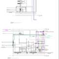 BIM Modular