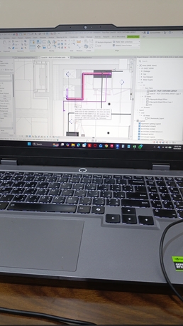 Riyadh, Job Seekers, BIM Modular
