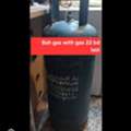 BHD 17,  Bah Gas Mediam 22 Small 17 Msg 3670 8372 Wts Ap No Call