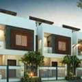 Luxury Apartments In Chennai | GTB Builders