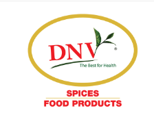 Kolkata, Food, DNV Sabudana Papad Available Online &ndash; Order Across India
