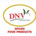 DNV Sabudana Papad Available Online &ndash; Order Across India