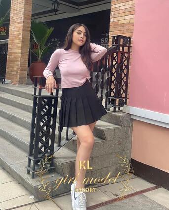 Kl Sentral, Legal, KL Sentral Esc0rts | Klgirlmodel.org