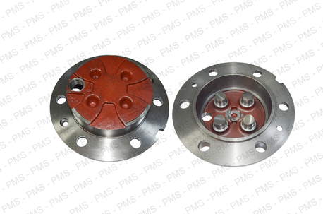 Ankara, Materials, EUR 11,  Planet Carrier