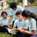 PYP Programme IB Schools In Vijayawada - Bloomingdale International School