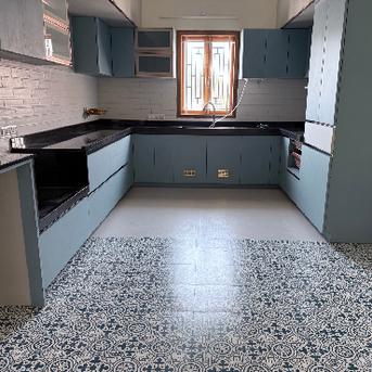 Chennai, Construction, Best Residential Architects In Chennai