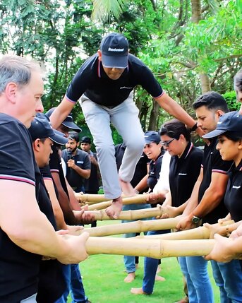 Chandigarh, Event Planning, Event Management Company In India