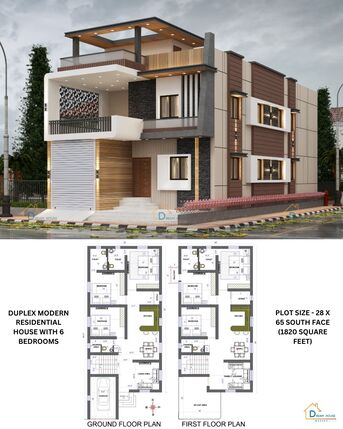 Indore, Interior Design, Bankura