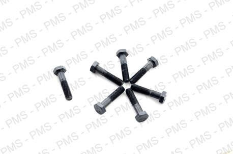 Ankara, Materials, EUR 11,  Bolt - Civata
