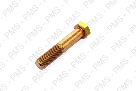 Ankara, Materials, EUR 11,  Bolt - Civata