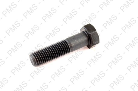 Ankara, Materials, EUR 11,  Bolt - Civata