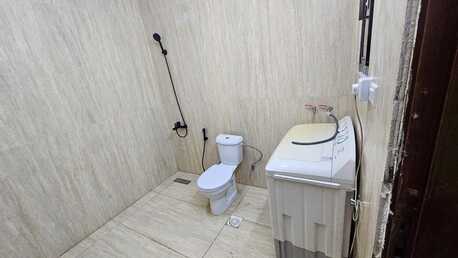 Jeddah, Rooms for Rent, SAR 1095/month,  Newly Furnished Neat And Clean Room For Single Person   At Azizia/jeddah