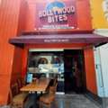 Experience An Authentic Indian Restaurant Hollywood At Bollywood Bites
