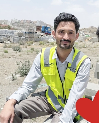 Riyadh, Job Seekers, Mechanical QA/QC Engineer