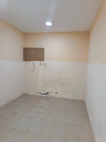 Jubail, Rooms for Rent, SAR 220/month,  Bed Space And Room For Rent