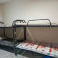 SAR 220/month,  Bed Space And Room For Rent
