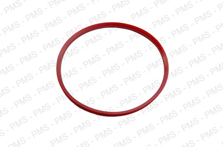 Ankara, Materials, EUR 11,  Gasket