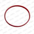 EUR 11,  Gasket