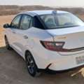 SAR 36500,  Hyundai I10,  2024,  Automatic,  70000 KM,   Full Option