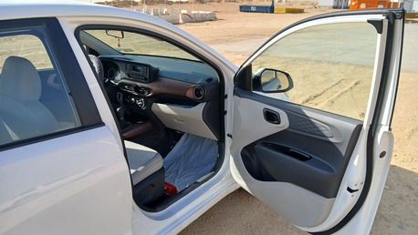 Riyadh, Vehicles, Cars & Trucks , SAR 36500,  Hyundai I10,  2024,  Automatic,  70000 KM,   Full Option