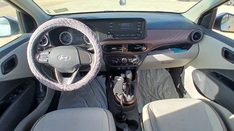 Riyadh, Vehicles, Cars & Trucks , SAR 36500,  Hyundai I10,  2024,  Automatic,  70000 KM,   Full Option