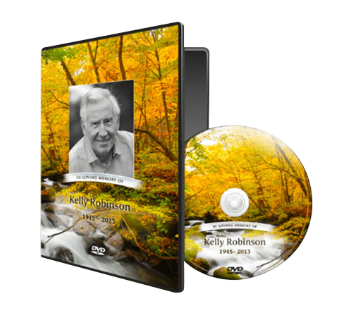 New York, Business, Personalized Funeral Services Raleigh