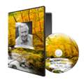 Personalized Funeral Services Raleigh