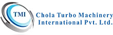 Bangalore, Air Conditioning, Steam Turbine Manufacturers In Ukraine | Steam Turbines In Indonesia | Efficient Energy Co