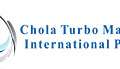 Steam Turbine Manufacturers In Ukraine | Steam Turbines In Indonesia | Efficient Energy Co