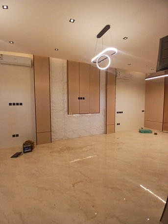 Riyadh, Job Seekers, Professional Painter