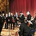 Professional String Quartet Melbourne | Elegant Live Music Events