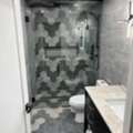 Bathroom Renovation Contractors In Cambridge ON &ndash; Expert Service