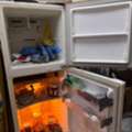 HOUSE HOLTING ITEME -AC,WASHING MACHINE,FRIDHGFE,OVEN WITH CYLINDER,