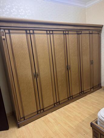 Dammam, Household Items, HOUSE HOLTING ITEME -AC,WASHING MACHINE,FRIDHGFE,OVEN WITH CYLINDER,