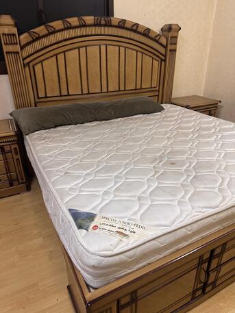 Dammam, Household Items, HOUSE HOLTING ITEME -AC,WASHING MACHINE,FRIDHGFE,OVEN WITH CYLINDER,