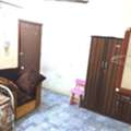 SAR 1000/month,  Fully Furnished Big Single Room For Rent With Home Gym Treadmill Near Bus Stop