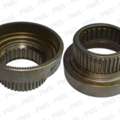 EUR 11,  Ring Gear