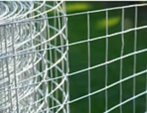 Cape Town, Construction, Top Fencing Services In Cape Town