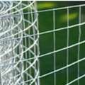 Top Fencing Services In Cape Town