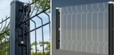 Cape Town, Construction, Top Fencing Services In Cape Town