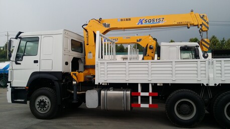 Dammam, Construction, Brand New Heavy Equipment Rental With Operator (SP SP LICENSE) Available All Over Saudia