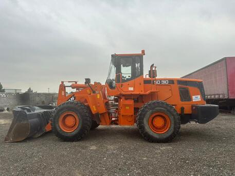 Dammam, Construction, Brand New Heavy Equipment Rental  With Operator (SP SP LICENSE)  Suppliers Do Not Call