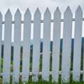 Classic Picket Fencing Services Melbourne Stylish Secure Home Boundaries