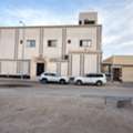 SAR 1200,  55 Sq. Meter,  Bachelor Accommodation Near Qiddiya
