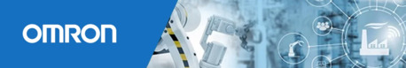 New Delhi, Electronics, Omron Authorized Distributors In Delhi &ndash; Balaji Switchgears