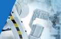 Omron Authorized Distributors In Delhi &ndash; Balaji Switchgears