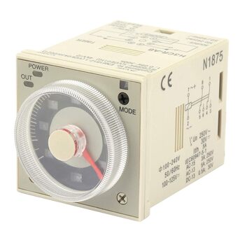New Delhi, Electronics, Omron Authorized Distributors In Delhi &ndash; Balaji Switchgears