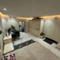 SAR 1800/month,  Furnished,  Fully Furnished Spacious Room With Private Terrace For Rent (indian) Bachelor 0594761455
